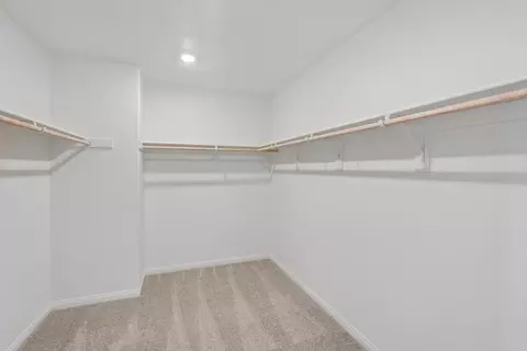 Other - 27365 Dunite Dr, Perris, CA 92571 photo 6 of 8