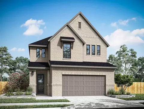 17418 Aster Falls Ct, Richmond, TX 77407