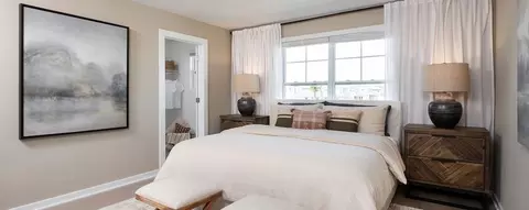 Bedroom - 13427 Lemon Orchard Bnd, Windermere, FL 34786 photo 1 of 2