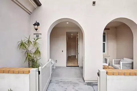 Other - 723-745 E Route 66, Glendora, CA 91740 photo 11 of 16