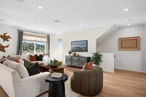 Living - 723-745 E Route 66, Glendora, CA 91740 photo 3 of 11