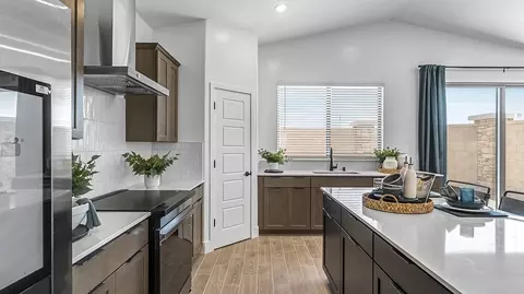 Kitchen - Hwy 41 & Ave. 12, Madera, CA 93636 photo 2 of 6