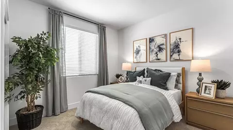 Bedroom - Hwy 41 & Ave. 12, Madera, CA 93636 photo 5 of 6