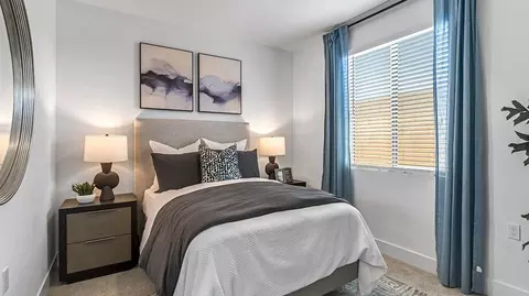 Bedroom - Hwy 41 & Ave. 12, Madera, CA 93636 photo 2 of 6