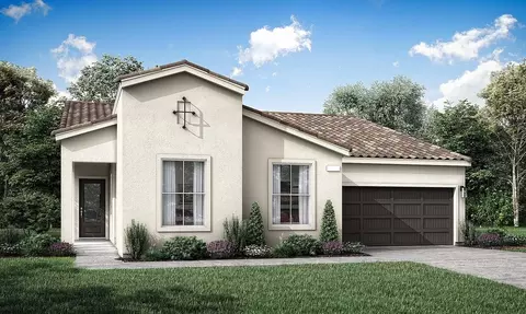 Other - Hwy 41 & Ave. 12, Madera, CA 93636 photo 10 of 14