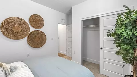 Bedroom - Hwy 41 & Ave. 12, Madera, CA 93636 photo 6 of 6