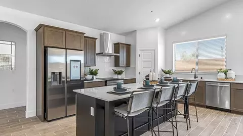 Kitchen - Hwy 41 & Ave. 12, Madera, CA 93636 photo 1 of 6