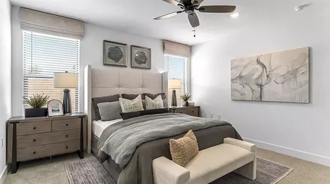 Bedroom - Hwy 41 & Ave. 12, Madera, CA 93636 photo 1 of 6