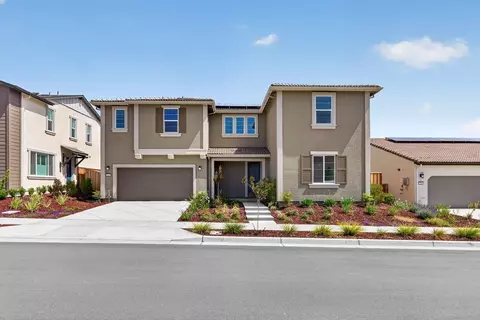 2919 Frost St, Tracy, CA 95377