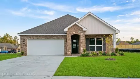 144 Castlewoods Way, Petal, MS 39465