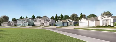 Other - 2805 Sweet Pepper Way, Parrish, FL 34219 photo 5 of 8