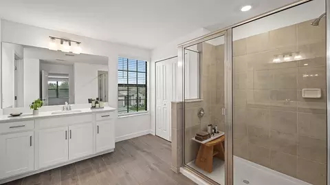 Bath - 2805 Sweet Pepper Way, Parrish, FL 34219 photo 1 of 3