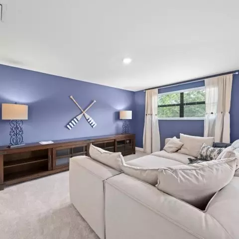 Other - 2805 Sweet Pepper Way, Parrish, FL 34219 photo 3 of 8