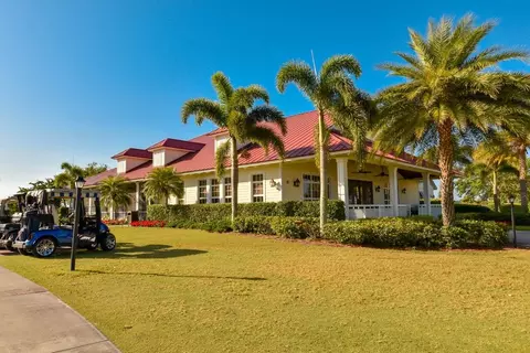 Other - 17082 Squirrel Branch Ln, Alva, FL 33920 photo 6 of 6