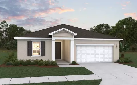 Other - 17082 Squirrel Branch Ln, Alva, FL 33920 photo 2 of 6