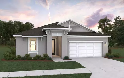 Exterior - 17082 Squirrel Branch Ln, Alva, FL 33920 photo 3 of 8