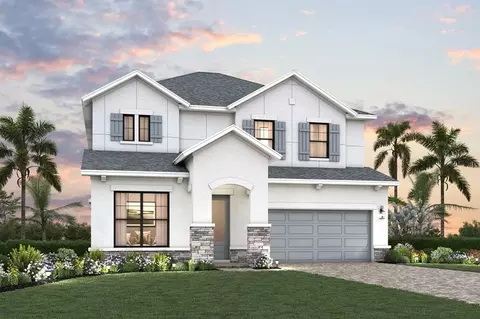 6824 Chloe Ct, Sarasota, FL 34241