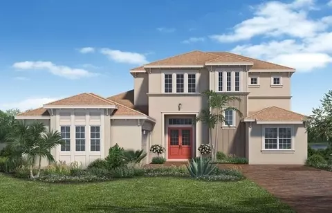 16610 Town Center Pkwy N, Westlake, FL 33470