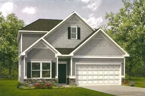 1411 Centerstone Ln, Apison, TN 37302
