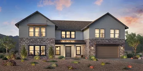 2312 Everwood Ln, Verdi, NV 89439