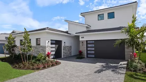 14030 Bastille St, Palm Beach Gardens, FL 33412
