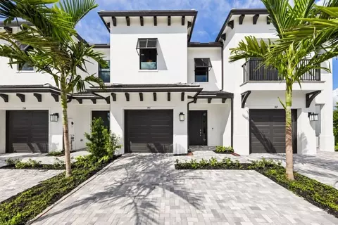 763 Nove Blvd, Margate, FL 33063