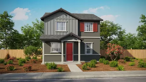 7960 Rivermeadow Way, Sacramento, CA 95832