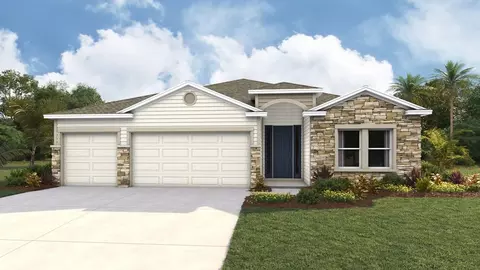 17914 NW 170th Pl, Alachua, FL 32615
