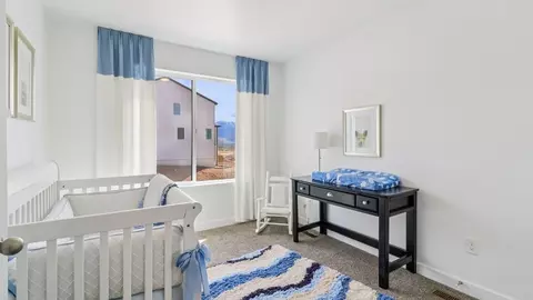Other - 4375 N 325 E #1392, Eagle Mountain, UT 84043 photo 3 of 38