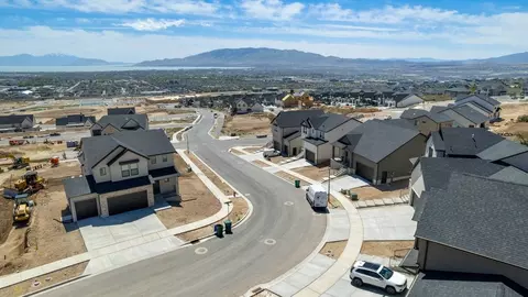 View/Area - 4375 N 325 E #1392, Eagle Mountain, UT 84043 photo 14 of 17