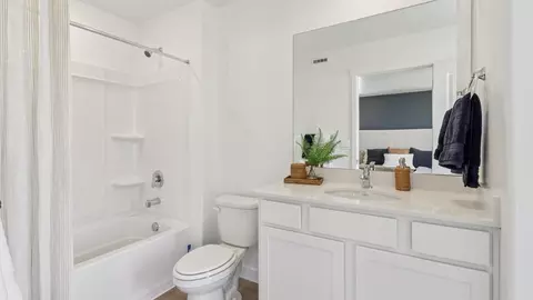 Bath - 4375 N 325 E #1392, Eagle Mountain, UT 84043 photo 2 of 19