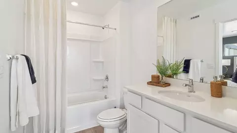 Bath - 4375 N 325 E #1392, Eagle Mountain, UT 84043 photo 3 of 19