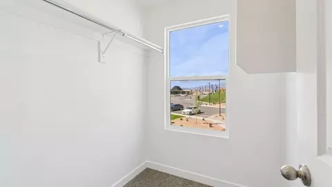 Other - 4375 N 325 E #1392, Eagle Mountain, UT 84043 photo 6 of 38