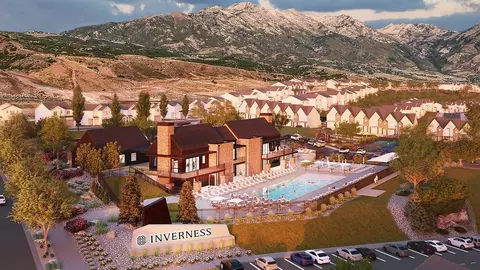 Other - 4375 N 325 E #1392, Eagle Mountain, UT 84043 photo 37 of 38