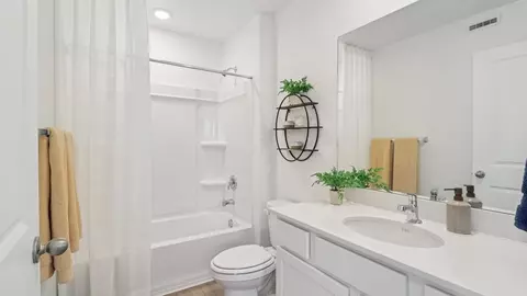 Bath - 4375 N 325 E #1392, Eagle Mountain, UT 84043 photo 1 of 19