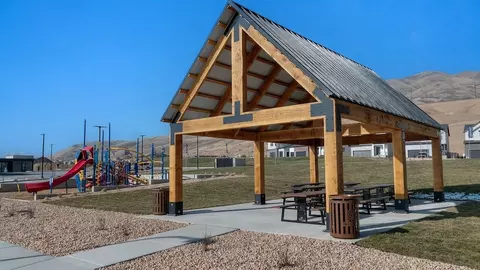 Other - 4375 N 325 E #1392, Eagle Mountain, UT 84043 photo 24 of 38