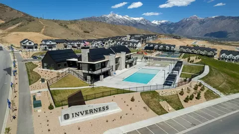 Other - 4375 N 325 E #1392, Eagle Mountain, UT 84043 photo 31 of 38