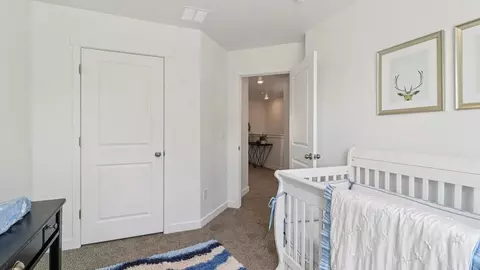 Other - 4375 N 325 E #1392, Eagle Mountain, UT 84043 photo 4 of 38