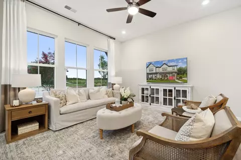 21225 Lake Run Dr, Charlotte, NC 28278
