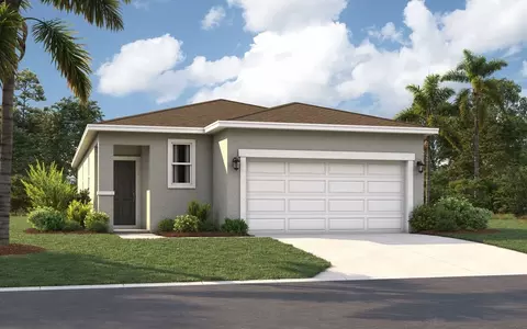 2519 Avalon Park Blvd, Tavares, FL 32778