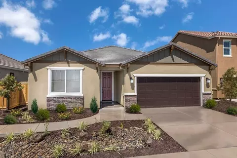 2047 Shoreline Dr, Riverbank, CA 95367