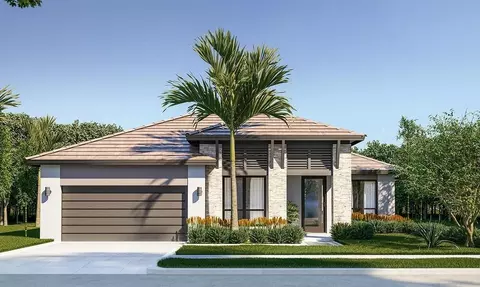 5009 Alonza Ave, Ave Maria, FL 34142