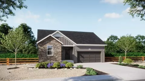 15252 Olive St, Thornton, CO 80602