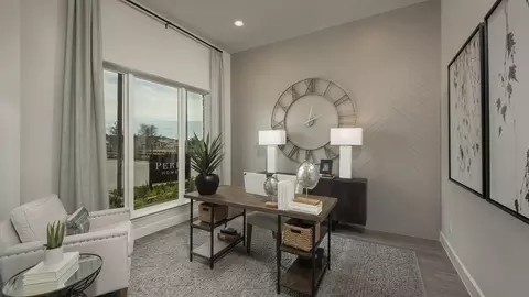 Other - 15755 Saffron Summer St, Conroe, TX 77302 photo 1 of 2