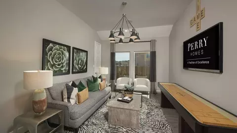 Other - 15755 Saffron Summer St, Conroe, TX 77302 photo 2 of 2
