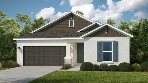 870 Junonia Blvd, New Smyrna Beach, FL 32168