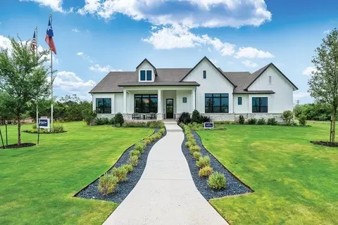123 Rees Landing Rd, Spicewood, TX 78669