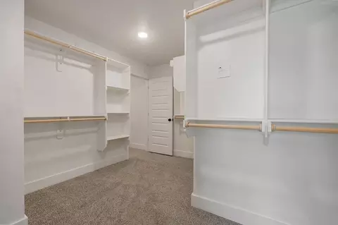 Other - 13701 E 41st, Tulsa, OK 74134 photo 3 of 8
