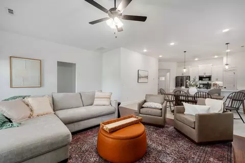 Living - 13701 E 41st, Tulsa, OK 74134 photo 2 of 5