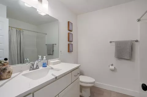 Bath - 13701 E 41st, Tulsa, OK 74134 photo 2 of 10